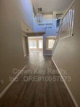 303 Quail Run Cir in Tracy, CA - Building Photo - Building Photo