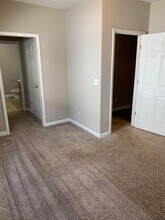 1320 S Grand Ave in Evansville, IN - Building Photo - Building Photo