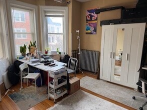 225 Angelique St in Weehawken, NJ - Building Photo - Building Photo