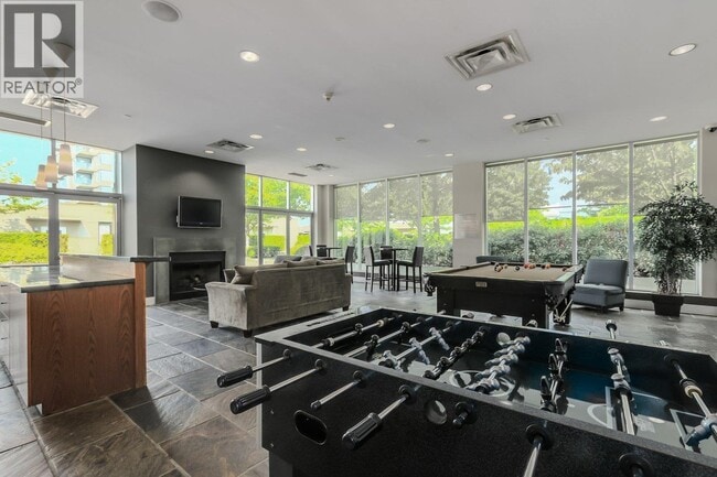 6233 Katsura St in Richmond, BC - Building Photo - Building Photo