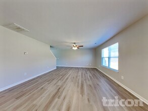 4818 Kitledge Dr in Raleigh, NC - Building Photo - Building Photo