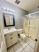 214 Festival Dr in Oceanside, CA - Building Photo - Building Photo