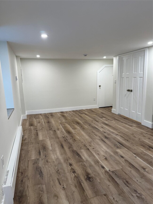 32 Ketchum Rd in Warwick, NY - Building Photo - Building Photo