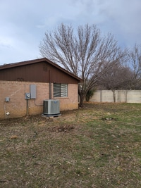 1005 Georgian Rd E - 26