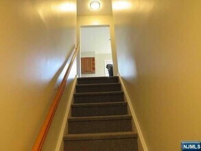 200 Prospect Ave in Maywood, NJ - Building Photo - Building Photo