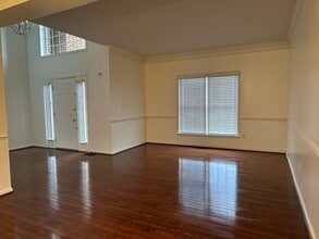 110 Pangborne Ct in Winchester, VA - Building Photo - Building Photo