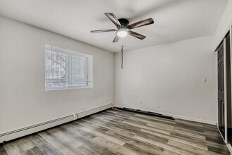 5400 N Sheridan Rd in Chicago, IL - Building Photo - Building Photo