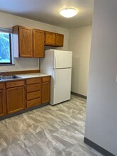 1441 E 12th Ave in Anchorage, AK - Building Photo - Building Photo