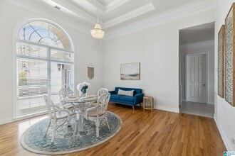 89 Hall Cir in Shelby, AL - Building Photo - Building Photo