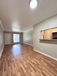 201 W Rosamond St in Houston, TX - Building Photo - Building Photo