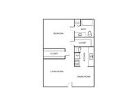 Verandas at Northshore photo'