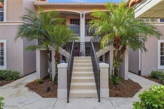 12040 Matera Ln in Bonita Springs, FL - Building Photo - Building Photo