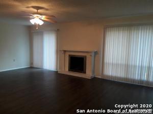 5809 Liberty Bell St in San Antonio, TX - Building Photo - Building Photo