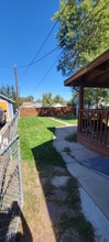 1115 13th St in Greeley, CO - Building Photo - Building Photo