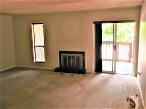 6552 N Meridian Ave in Oklahoma City, OK - Building Photo - Building Photo