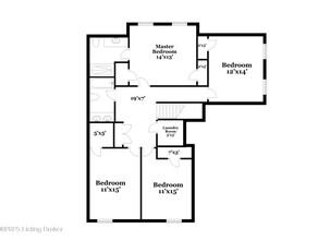8308 Independence School Rd in Louisville, KY - Building Photo - Building Photo