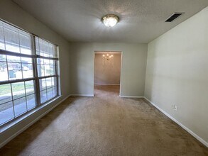 2125 Walberg Dr in Hinesville, GA - Building Photo - Building Photo