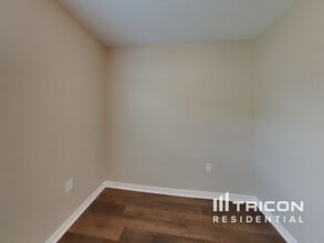 3411 Wild Ocelot Ct in DeLand, FL - Building Photo - Building Photo