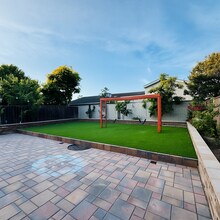 36528 Nettles Ct in Fremont, CA - Building Photo - Building Photo