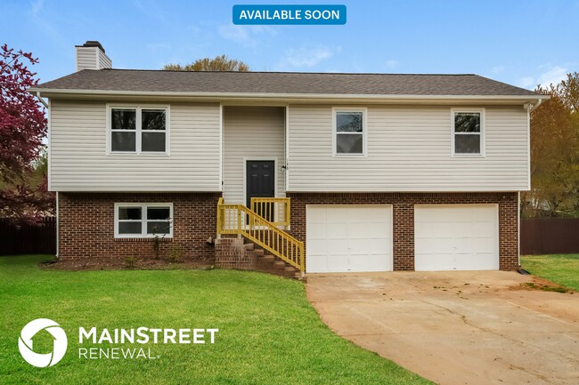 148 Mooreland Rd