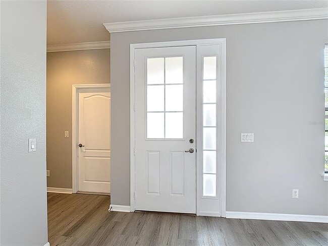 1407 Pacific Rd in Kissimmee, FL - Building Photo - Building Photo