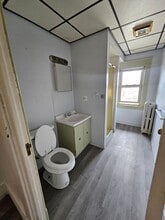 1062 W 26th St in Erie, PA - Foto de edificio - Building Photo