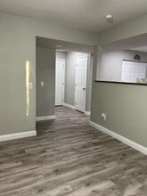 2804 S 18th Ave in Yuma, AZ - Building Photo - Building Photo