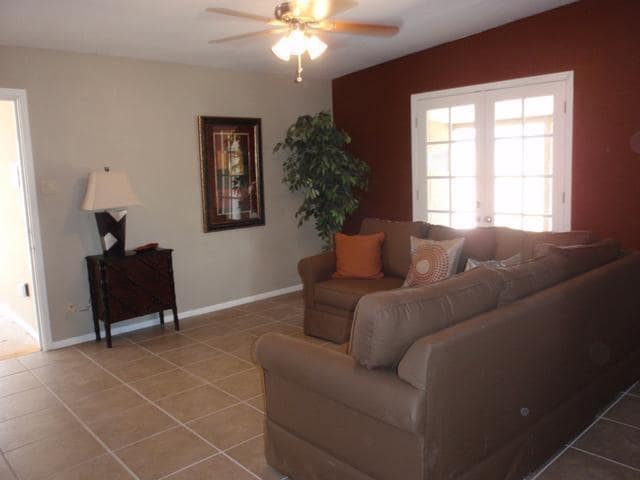 420 E Garfield St in Tempe, AZ - Building Photo - Building Photo