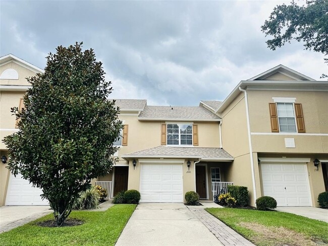 200 Sterling Springs Ln