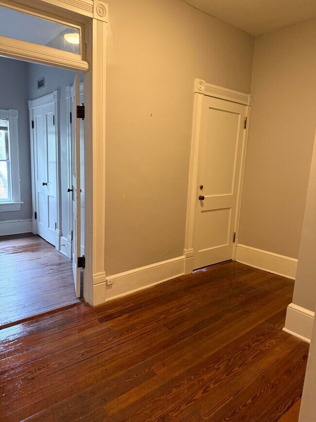 531 NE 2nd St in Gainesville, FL - Building Photo - Building Photo