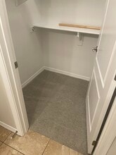 7726 E Baseline Rd, Unit 142 in Mesa, AZ - Building Photo - Building Photo