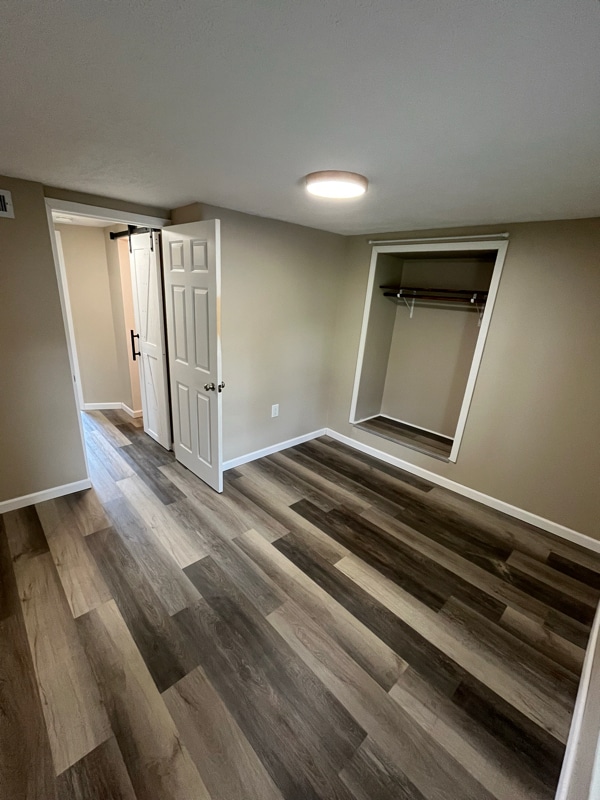 352 Chicago St in East Peoria, IL - Building Photo - Building Photo