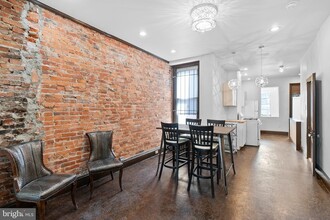 635 K St NE, Unit 5-5305 in Washington, DC - Building Photo - Building Photo