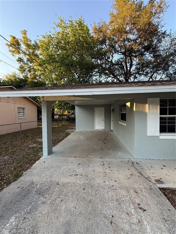 2209 SW 6th St in Ocala, FL - Building Photo - Building Photo