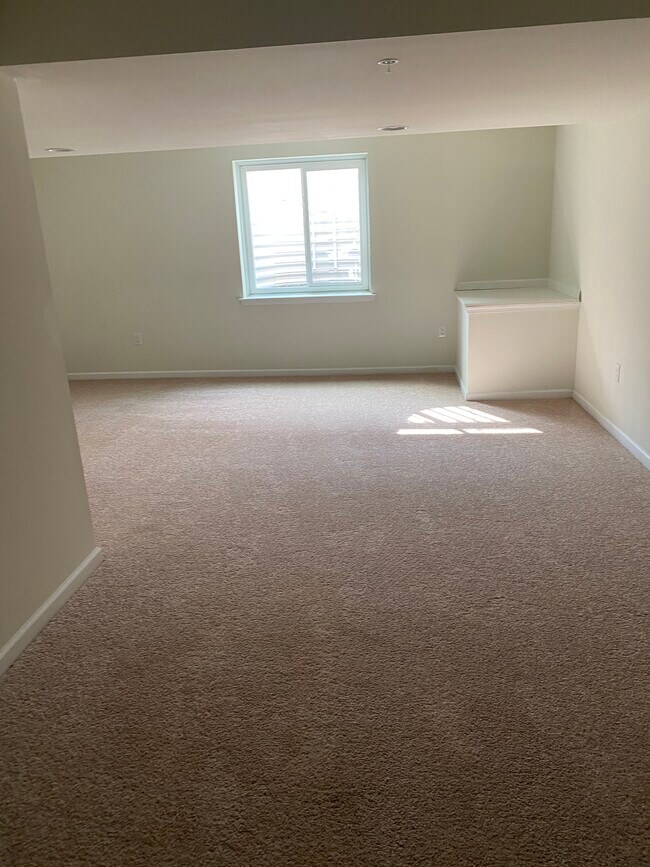 4314 Beech Dr Rentals in Nazareth, PA
