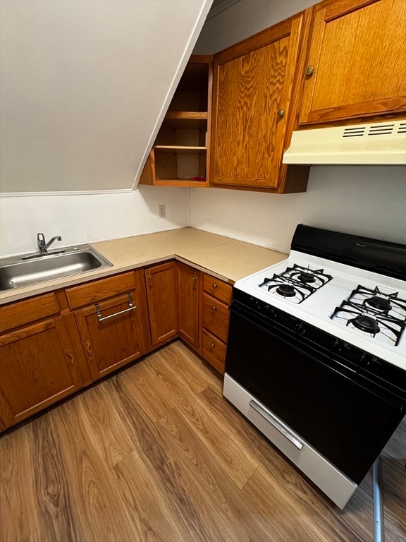 property at 11 Harmony St