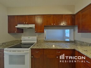 6297 20th St S in St. Petersburg, FL - Building Photo - Building Photo