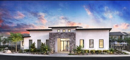 2121 W Sonoran Desert Dr, Unit Mimi in Phoenix, AZ - Building Photo - Building Photo