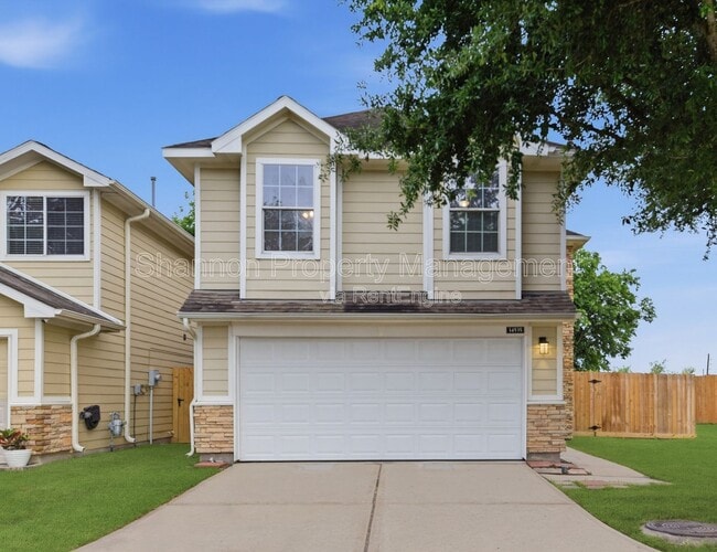 14535 Windmill Meadows Ct