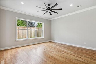 6526 Prosper St in Dallas, TX - Building Photo - Building Photo