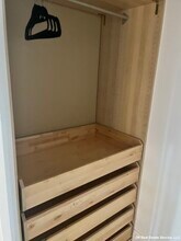 67 Hancock St in Boston, MA - Foto de edificio - Building Photo