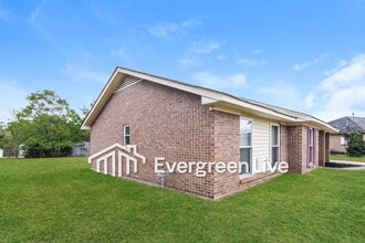 4201 Spring Park Ct in Montgomery, AL - Building Photo - Building Photo