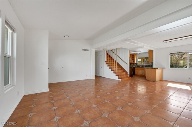 property at 4351 Satinwood Dr