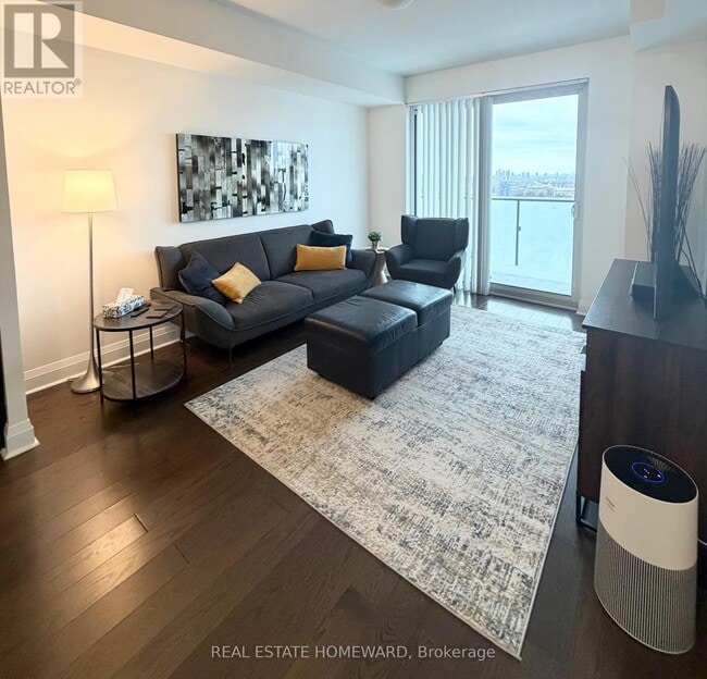 property at 65 St Mary St