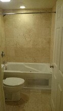 2856 W Rosemont Ave in Chicago, IL - Building Photo - Building Photo