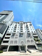 115 SW 11th St in Miami, FL - Building Photo - Building Photo