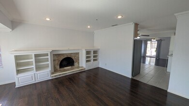 8872 Covina St in San Diego, CA - Building Photo - Building Photo