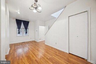 1718 French St in Philadelphia, PA - Building Photo - Building Photo