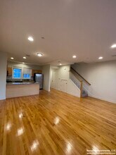 108 2nd St in Cambridge, MA - Building Photo - Building Photo