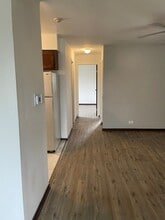 700 65th St, Unit Five in Westmont, IL - Building Photo - Building Photo